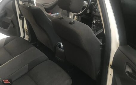 Ford Focus III, 2011 год, 680 000 рублей, 9 фотография