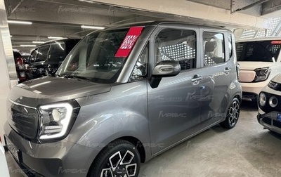 KIA Ray, 2026 год, 2 690 000 рублей, 1 фотография
