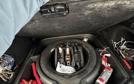 Jeep Grand Cherokee, 2013 год, 1 500 000 рублей, 5 фотография
