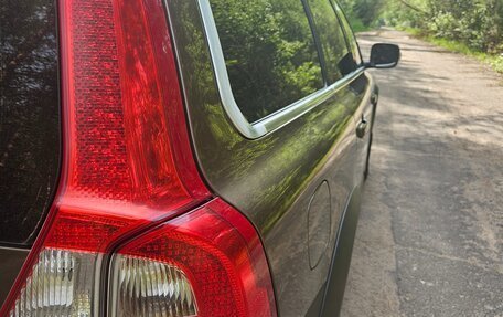 Volvo XC70 II рестайлинг, 2013 год, 1 750 000 рублей, 7 фотография