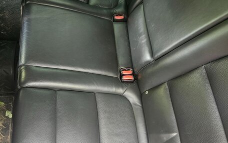 Volvo XC70 II рестайлинг, 2013 год, 1 750 000 рублей, 10 фотография