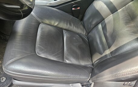 Volvo XC70 II рестайлинг, 2013 год, 1 750 000 рублей, 11 фотография