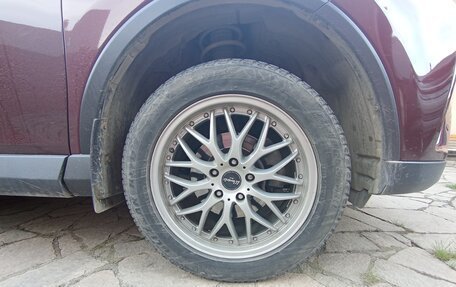 Toyota RAV4, 2016 год, 2 600 000 рублей, 7 фотография