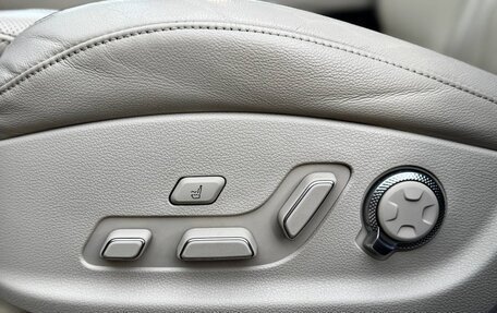 Genesis G80, 2022 год, 4 600 000 рублей, 16 фотография