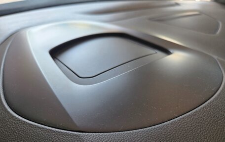 Renault Scenic IV, 2021 год, 1 890 000 рублей, 11 фотография