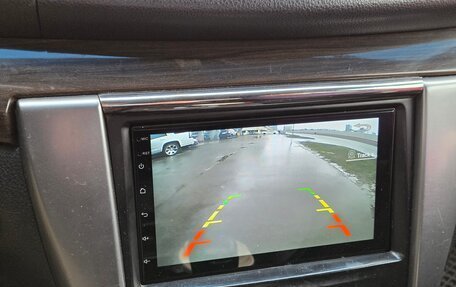 Nissan Teana, 2011 год, 780 000 рублей, 6 фотография