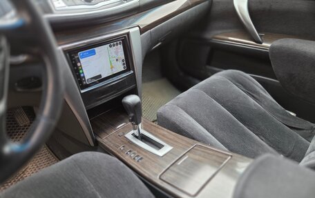 Nissan Teana, 2011 год, 780 000 рублей, 5 фотография