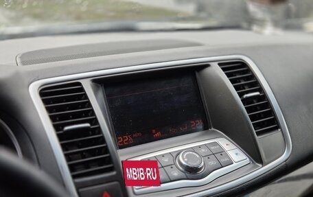 Nissan Teana, 2011 год, 780 000 рублей, 4 фотография
