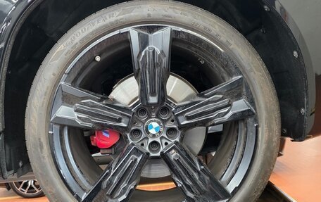 BMW X3, 2025 год, 10 600 000 рублей, 17 фотография