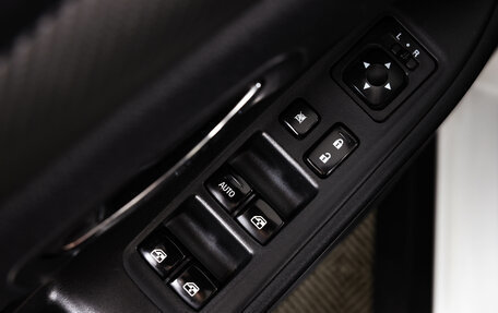 Mitsubishi Outlander III рестайлинг 3, 2015 год, 1 759 000 рублей, 26 фотография