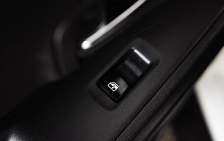 Mitsubishi Outlander III рестайлинг 3, 2015 год, 1 759 000 рублей, 27 фотография