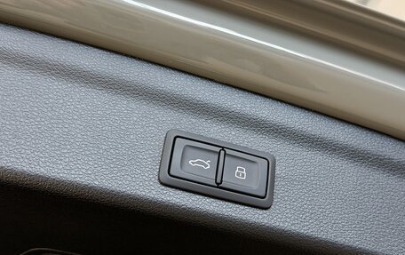 Audi Q3, 2026 год, 5 050 000 рублей, 10 фотография