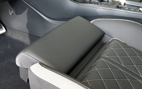 Audi Q3, 2026 год, 5 050 000 рублей, 19 фотография