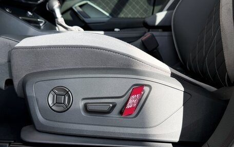 Audi Q3, 2026 год, 5 050 000 рублей, 18 фотография