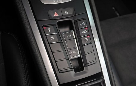 Porsche Cayman, 2021 год, 6 450 000 рублей, 21 фотография
