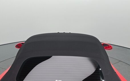 Porsche Cayman, 2021 год, 6 450 000 рублей, 26 фотография