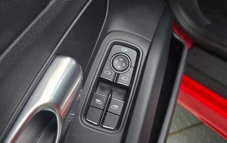 Porsche Cayman, 2021 год, 6 450 000 рублей, 32 фотография