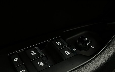 Audi A6, 2021 год, 2 989 900 рублей, 7 фотография