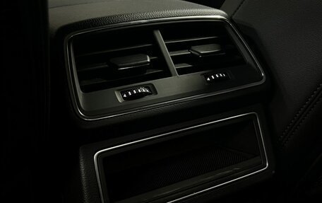 Audi A6, 2021 год, 2 989 900 рублей, 18 фотография