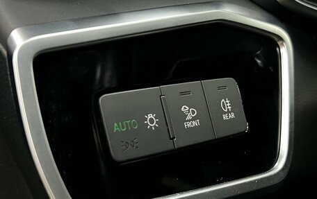 Audi A6, 2021 год, 2 989 900 рублей, 21 фотография
