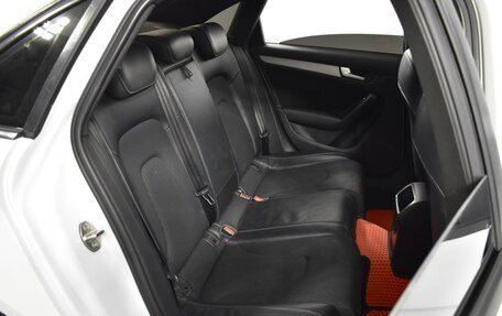 Audi A4, 2014 год, 1 793 100 рублей, 7 фотография