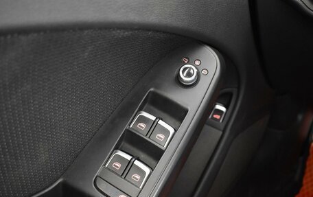 Audi A4, 2014 год, 1 793 100 рублей, 21 фотография