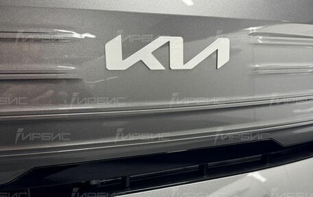 KIA Ray, 2026 год, 2 690 000 рублей, 6 фотография