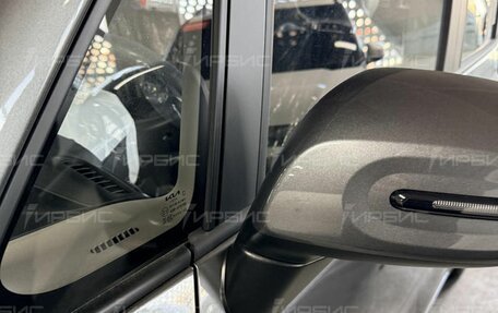 KIA Ray, 2026 год, 2 690 000 рублей, 15 фотография