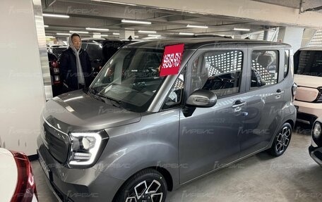KIA Ray, 2026 год, 2 690 000 рублей, 4 фотография
