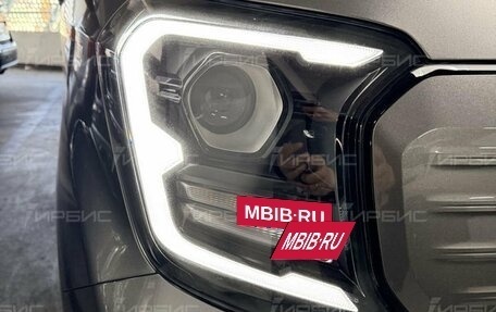 KIA Ray, 2026 год, 2 690 000 рублей, 3 фотография
