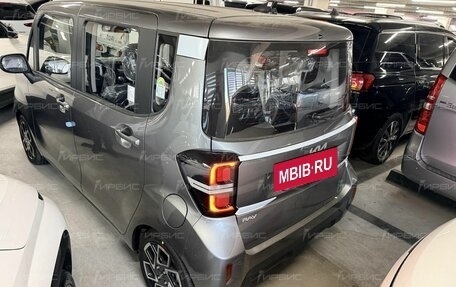 KIA Ray, 2026 год, 2 690 000 рублей, 9 фотография