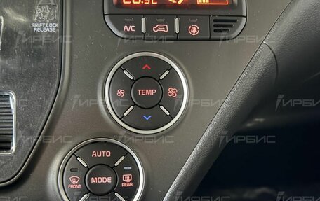 KIA Ray, 2026 год, 2 690 000 рублей, 39 фотография