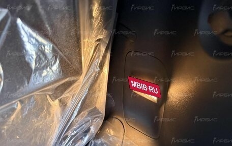 KIA Ray, 2026 год, 2 690 000 рублей, 29 фотография