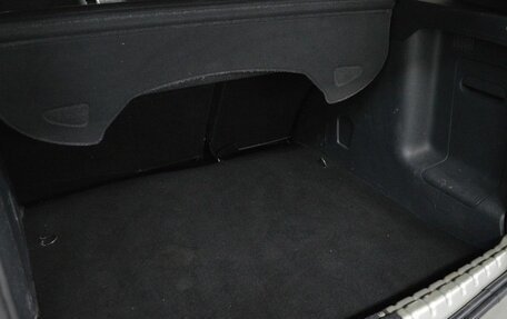 Renault Duster I рестайлинг, 2014 год, 858 000 рублей, 16 фотография