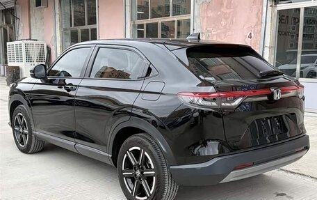 Honda Vezel, 2023 год, 1 500 018 рублей, 5 фотография