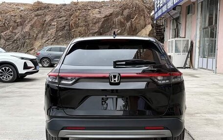 Honda Vezel, 2023 год, 1 500 018 рублей, 6 фотография