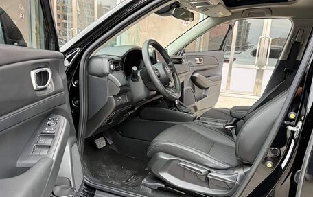 Honda Vezel, 2023 год, 1 500 018 рублей, 7 фотография