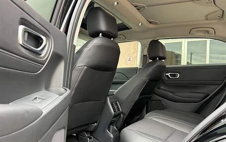 Honda Vezel, 2023 год, 1 500 018 рублей, 8 фотография