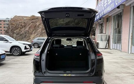 Honda Vezel, 2023 год, 1 500 018 рублей, 10 фотография