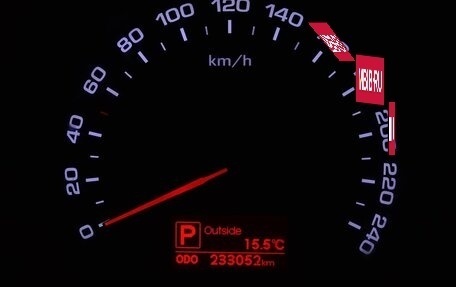 KIA Sportage III, 2011 год, 1 095 000 рублей, 15 фотография