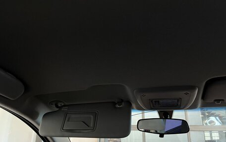 Chevrolet Aveo III, 2013 год, 745 000 рублей, 31 фотография