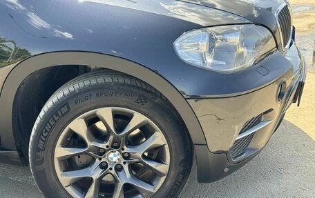 BMW X5, 2013 год, 1 975 000 рублей, 10 фотография