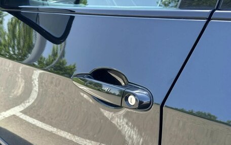 BMW X5, 2013 год, 1 975 000 рублей, 13 фотография
