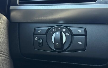 BMW X5, 2013 год, 1 975 000 рублей, 20 фотография