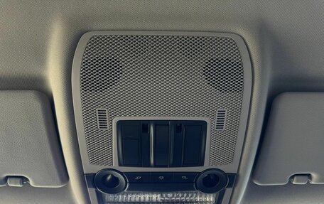 BMW X5, 2013 год, 1 975 000 рублей, 16 фотография