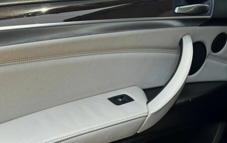 BMW X5, 2013 год, 1 975 000 рублей, 23 фотография