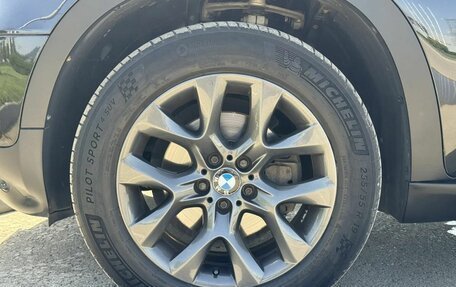 BMW X5, 2013 год, 1 975 000 рублей, 19 фотография