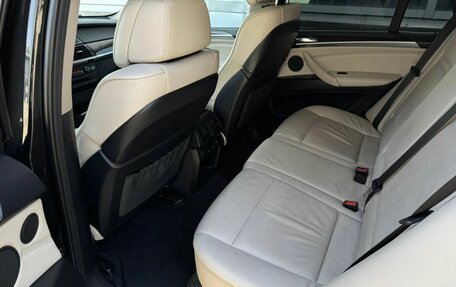 BMW X5, 2013 год, 1 975 000 рублей, 24 фотография