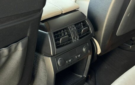 BMW X5, 2013 год, 1 975 000 рублей, 25 фотография