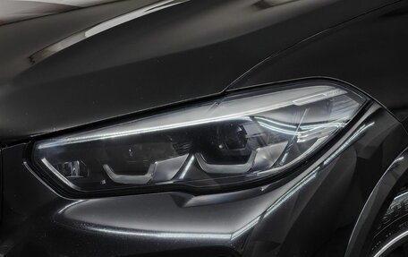 BMW X5, 2020 год, 6 900 000 рублей, 8 фотография